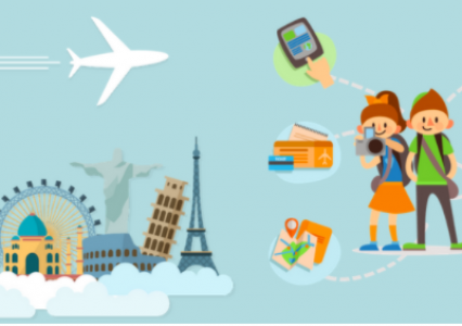 Thông báo Thời khóa biểu và Lịch học bổ sung lần 02